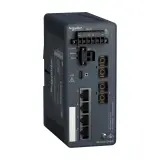 MCSESM063F2CS0