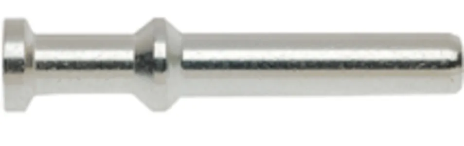 Harting 09 32 000 6104 Pic_1