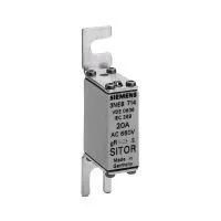 Siemens 3NC8427-3 Pic_1