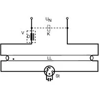LEDVANCE GMBH ST 111 LL/220-240 UNV1 Pic_4