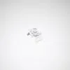 Trilux D01X m Caddy-Clip 01 Pic_1