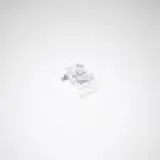 D01X m Caddy-Clip 01