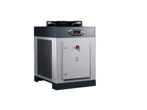 Rittal SK 3336.455 Pic_1