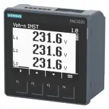 7KM32200BA011DA0