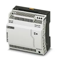 Phoenix Contact STEP-PS/ 1AC/24DC/4.2 Pic_1