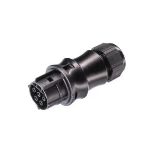 Wieland RST20I5S B1 ZR2 GL Pic_1