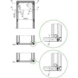 Schneider Electric NSYRC1U Pic_2