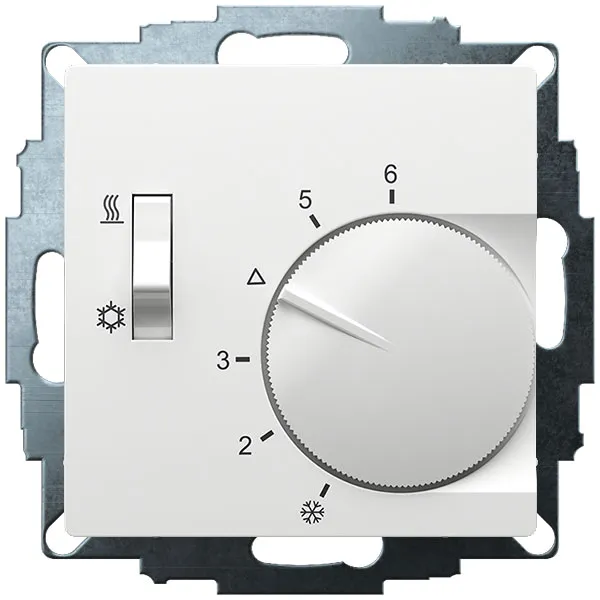 Eberle UTE 1770-RAL9016-G-55 Pic_1