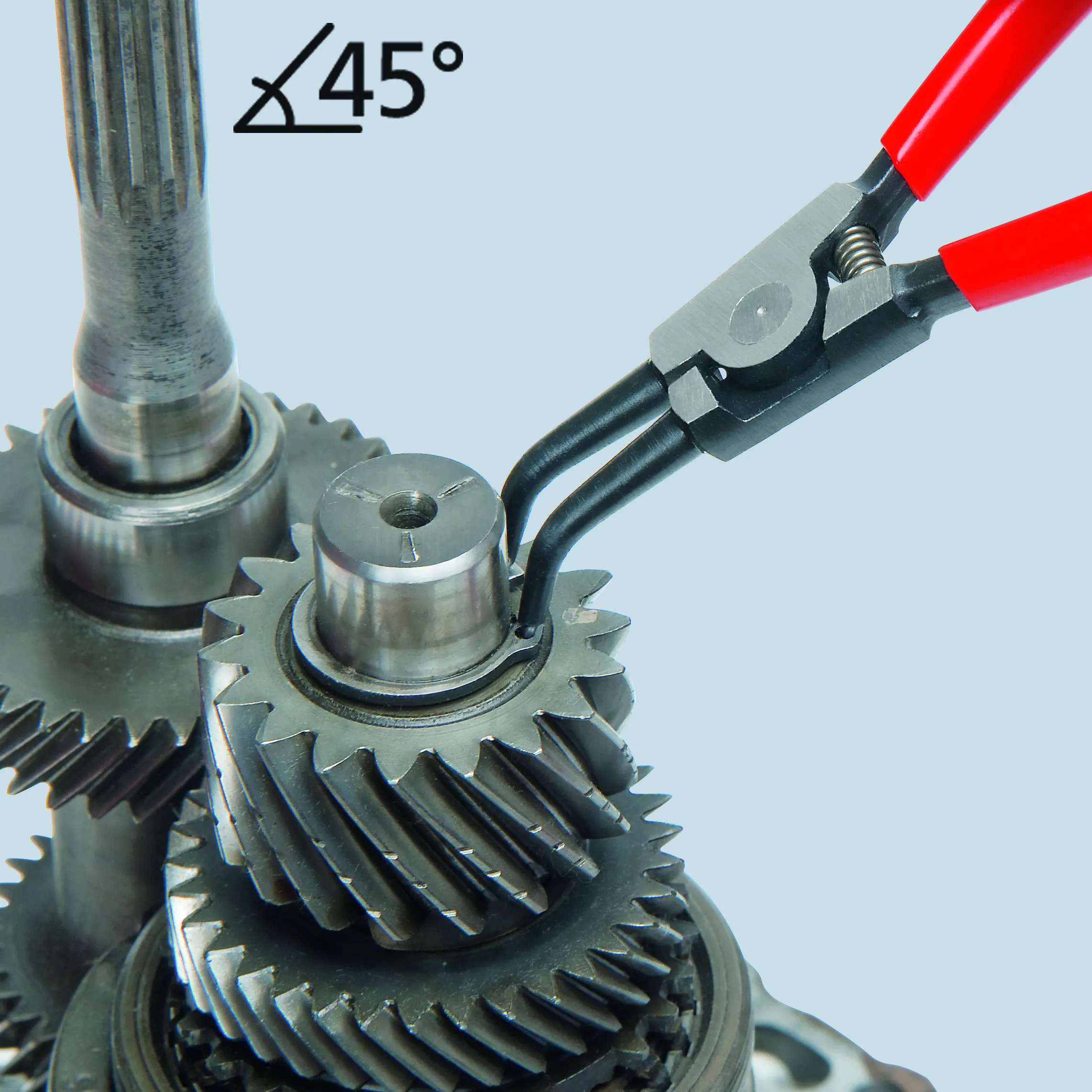 Primium 46 31 A22 Pic_1