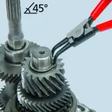 4003773067016