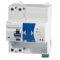 Doepke DRCCB 5 ST 025-2/0,03-A Pic_3