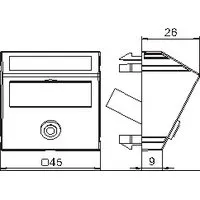 OBO Bettermann MTS-MK L SWGR1 Pic_3