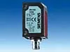 Siemens 3RG7402-3BG00 Pic_2