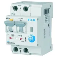 Eaton Electric AFDD-13/2/C/001-A Pic_4