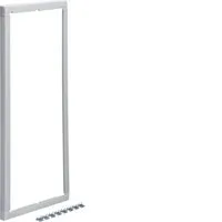 Hager VZ114N Pic_2
