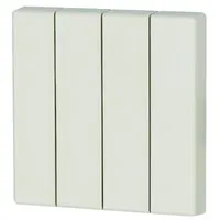 Eaton Electric CWIZ-04/02 Pic_2