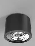 56464000