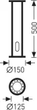 2221400