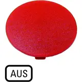 218275