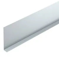 OBO Bettermann OKA2 TW 100 Pic_2