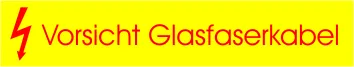 Distrona EWST-GL-D Pic_1