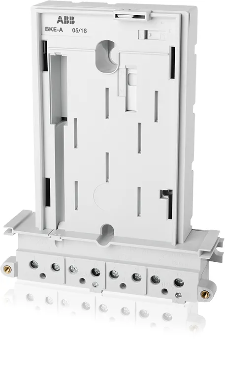 F-Tronic BKE-A Pic_1
