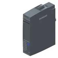 Siemens 6ES7134-6JF00-0CA1 Pic_1