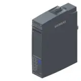 6ES71346JF000CA1