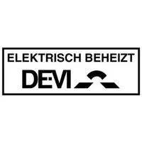 Devi Kennzeichnungsaufkleber Pic_4