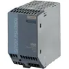 Siemens 6EP3436-8UB00-0AY0 Pic_2
