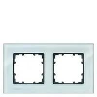 Siemens 5TG1202 Pic_2