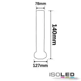 115012