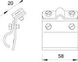 5316219