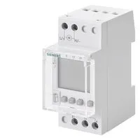Siemens 7LF4521-2 Pic_1