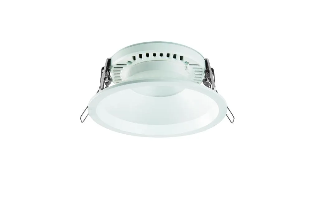 Ridi EDLR-E2 150/2000-840 W-EDS3 Pic_1