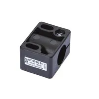 Ipf Electronic AY000051 Pic_2