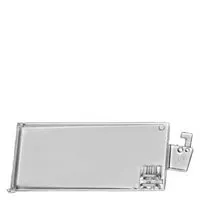 Siemens 3RP1902 Pic_2