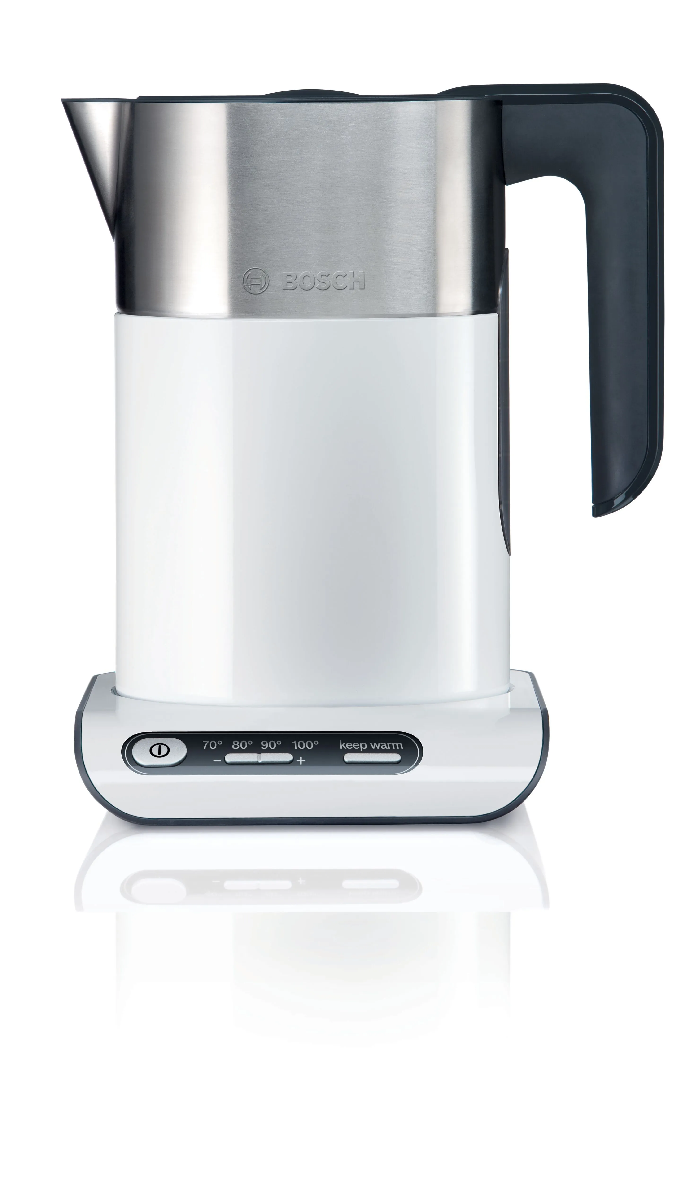 Bosch TWK8611P Pic_1