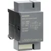 Siemens 6ED1057-4CA00-0AA0 Pic_2