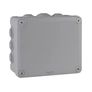 Schneider Electric ENN05010 Pic_1