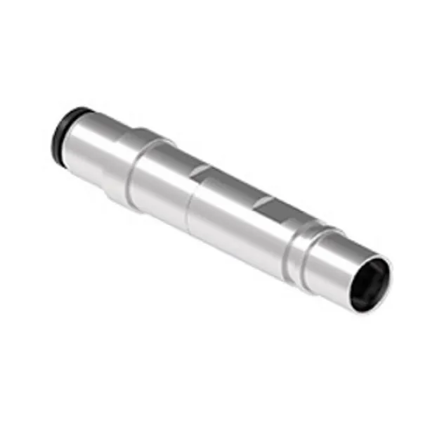 Ilme CX 4.0 MPQV Pic_1