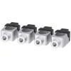 Siemens 3VA9264-0JB12 Pic_2