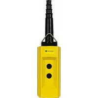 Schneider Electric XACB02 Pic_2
