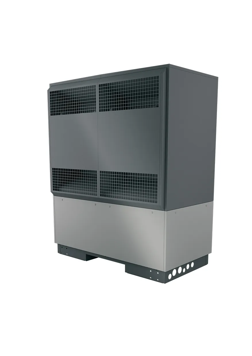 Dimplex LA 3860 Pic_1