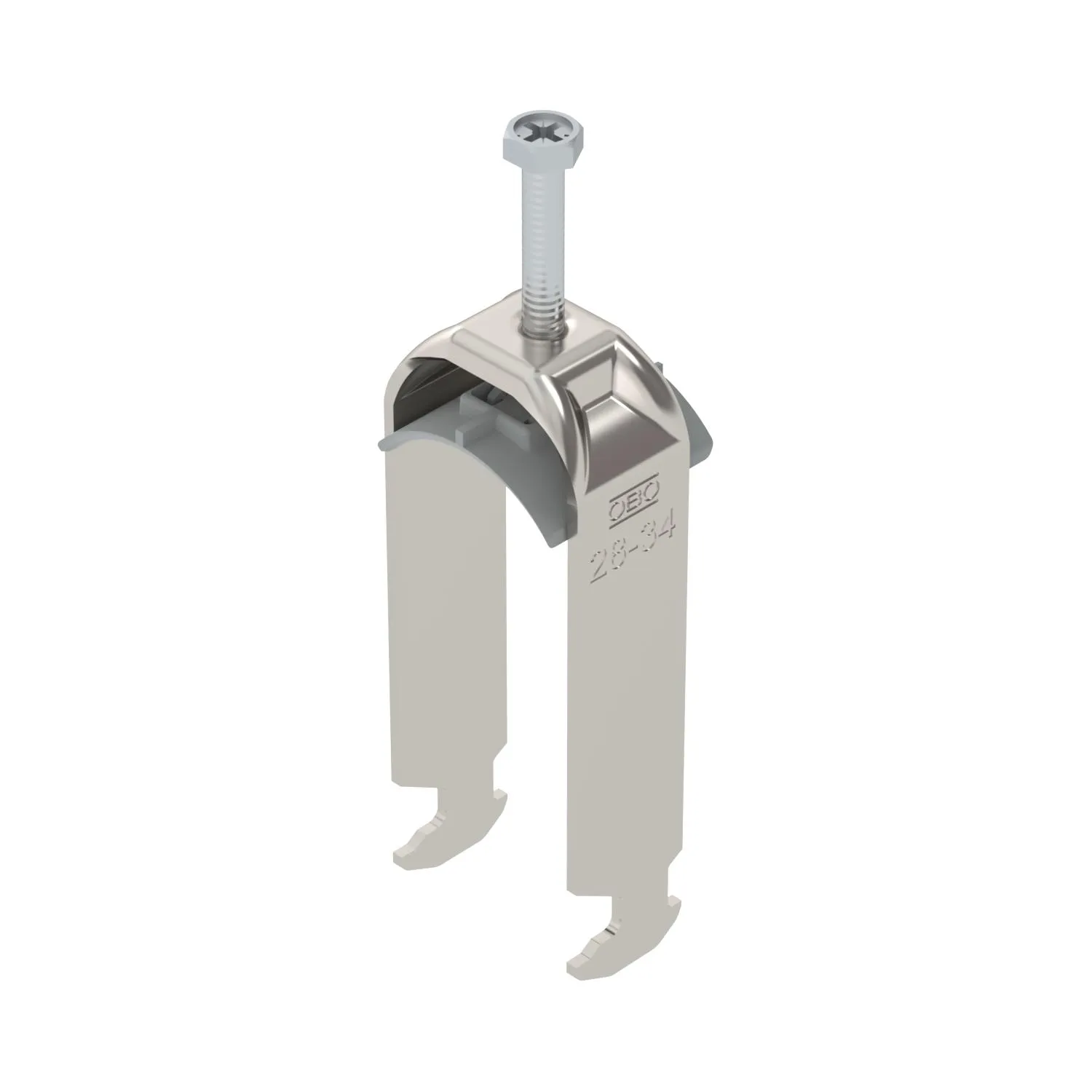 OBO Bettermann BS-H2-K-34 A2 Pic_1
