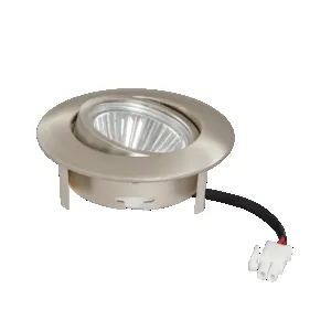 Nobile Licht A 5068 T Flat BIO-Spektrum dimmbar (C) Pic_5