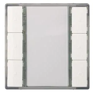 Siemens 5WG1223-2AB11 Pic_1