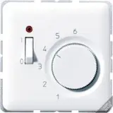 TRCD231GR