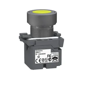 Schneider Electric ZB5RTA5 Pic_2