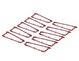 92023001